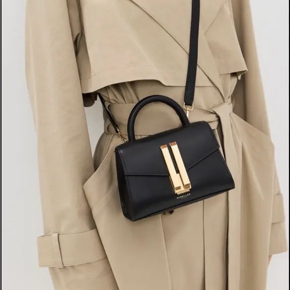 🔥 Demellier The Nano Montreal - Picture 10 of 13